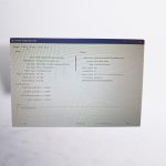 Amanet Cashbook | Amanet Online